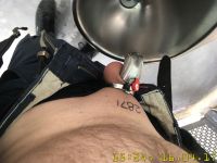 IMG_3632