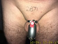 IMG_3637