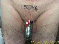 IMG_3920