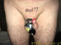 IMG_4105