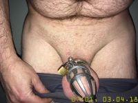IMG_4575
