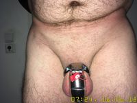 IMG_4800