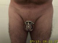 IMG_5789