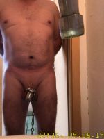 IMG_7272