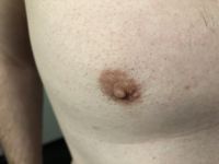 IMG_8340