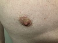 IMG_8363