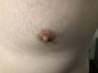 IMG_8364
