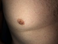 IMG_8366