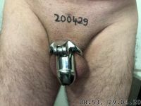 IMG_8951