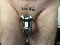 IMG_8955