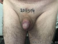 IMG_9029