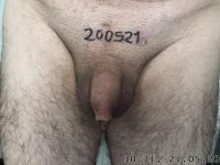 IMG_9111