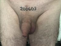 IMG_9152