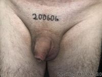 IMG_9167