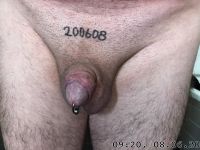 IMG_9172