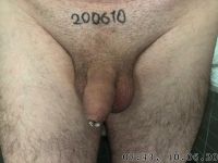 IMG_9178