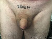IMG_9179