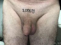 IMG_9194