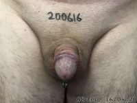 IMG_9202