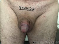 IMG_9313