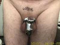 IMG_0302
