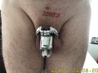 IMG_0354