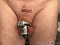 IMG_0363