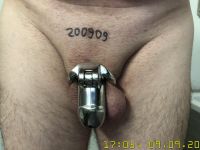 IMG_0538