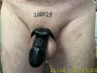 IMG_0723