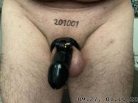 IMG_0793