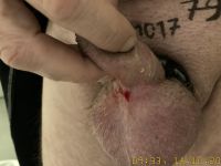 IMG_0935