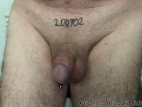 IMG_9378