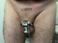 IMG_9551