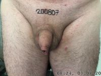 IMG_9773