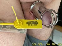 210208-locked-3_2