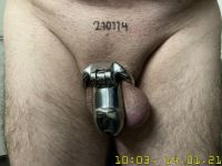 IMG_1719