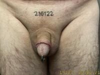 IMG_1794