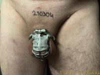IMG_2175