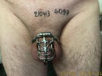 IMG_2518