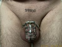 IMG_3727