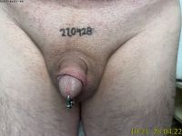 IMG_0042