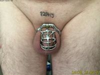 IMG_0095
