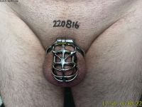 IMG_1719