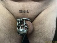 IMG_7070