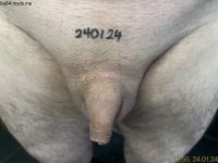 IMG_7578