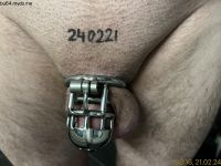 IMG_7836_2