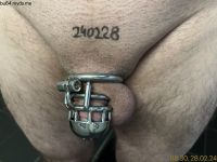 IMG_7944