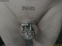 IMG_8328