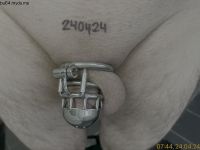IMG_8591