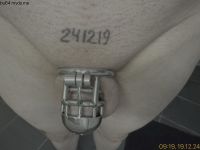IMG_1369